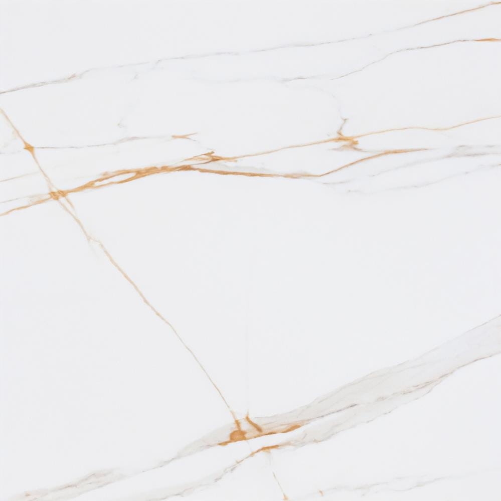 PŁYTKI CORIENTO GOLD MAT GRS.516B.M 1,44 m2 G.1 Typ gres