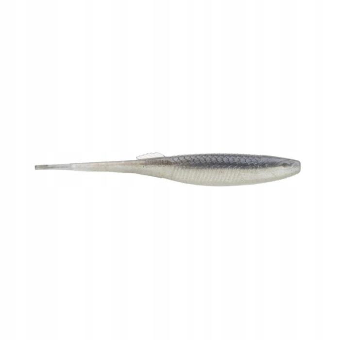 Rapala Crushcity The Stingman 3 Pbrp
