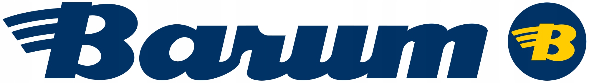 2x BARUM 185/60 R16 POLARIS 5 86H Sezon zimowe