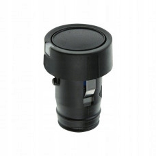 Pilot PROXIMA ZAPALNICZKA NICE FLOR