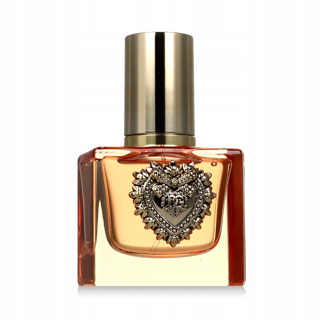 Dolce & Gabbana Devotion Edp Intense 30 ml W