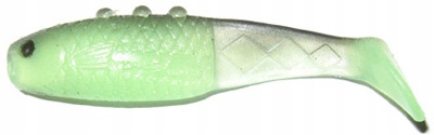 

Ripper Reno Killer 5cm RK20S-15-100 3szt