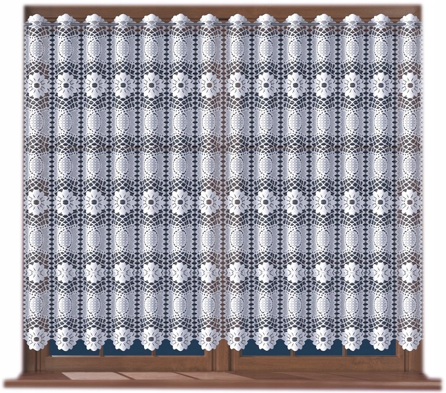 

Firana żakardowa wzór 668d16 wys. 120cm (z belki)