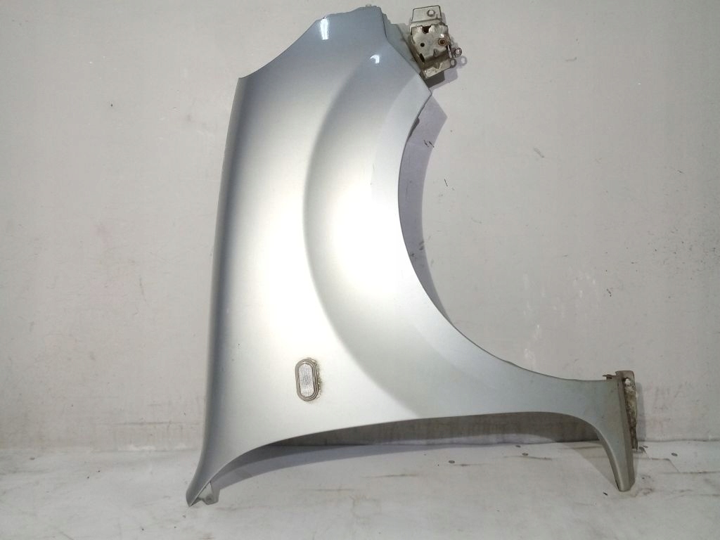 Renault Kangoo e lift parafango Destra