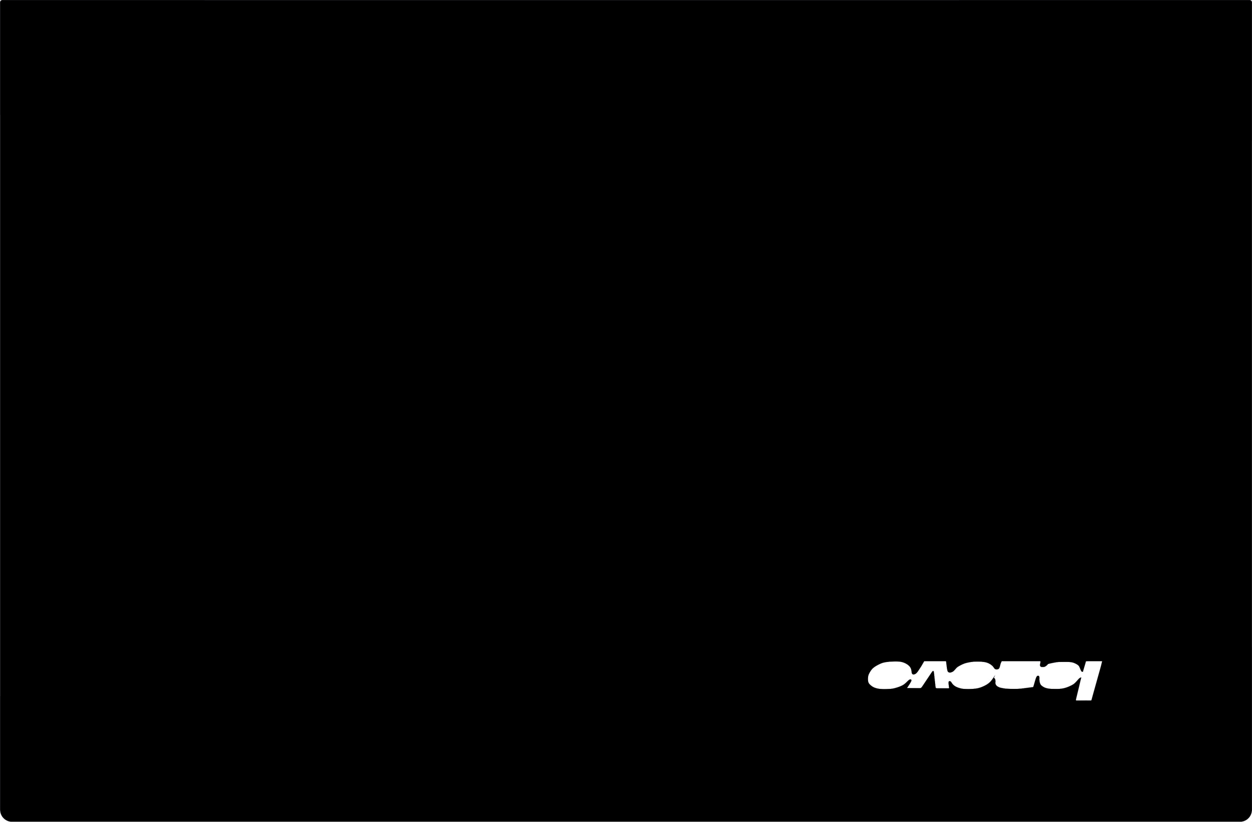 

Lenovo B50-70 Skin naklejka na klapę laptopa
