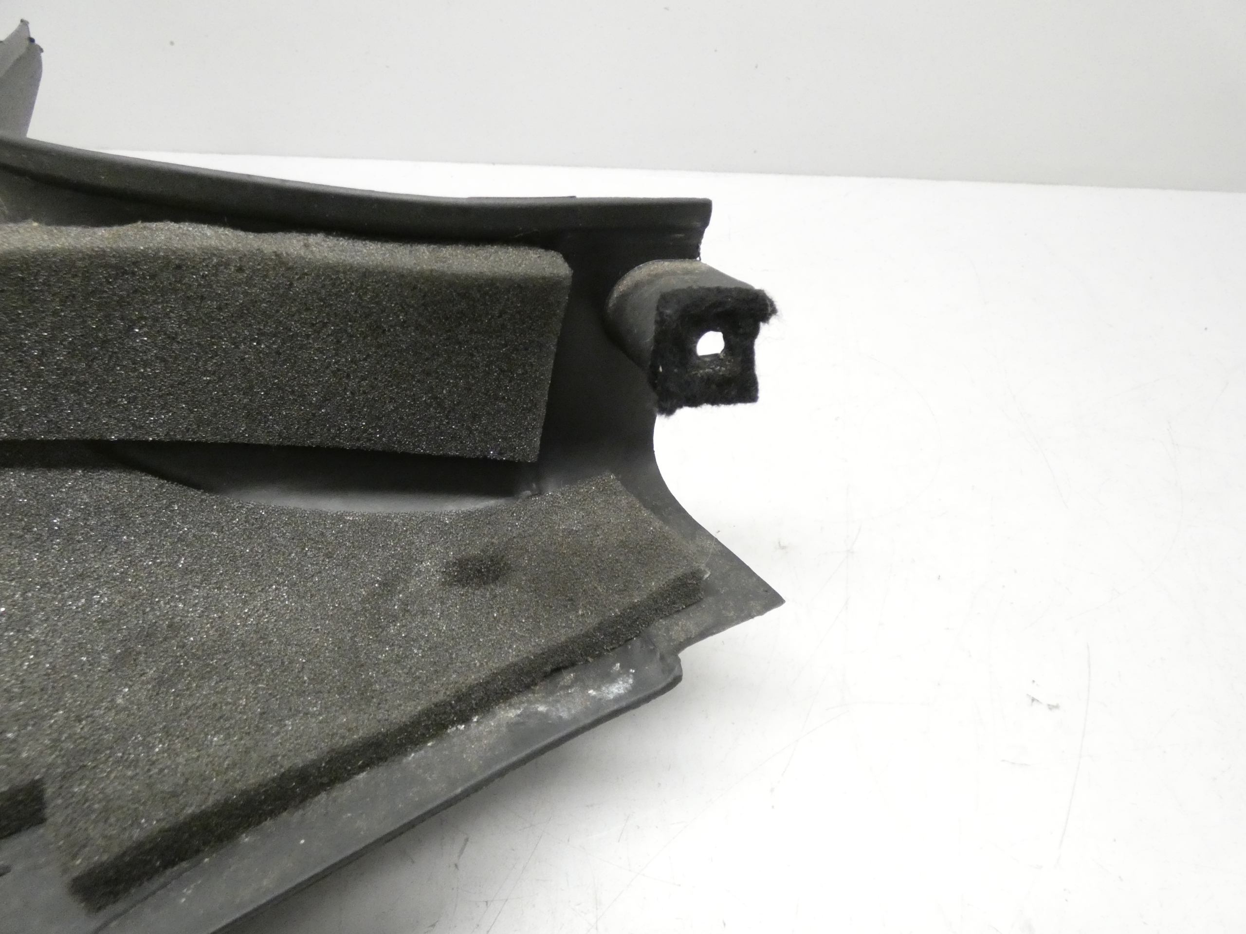PODSTOPNICA PODNOZEK OPEL OMEGA B LIFT 99-03