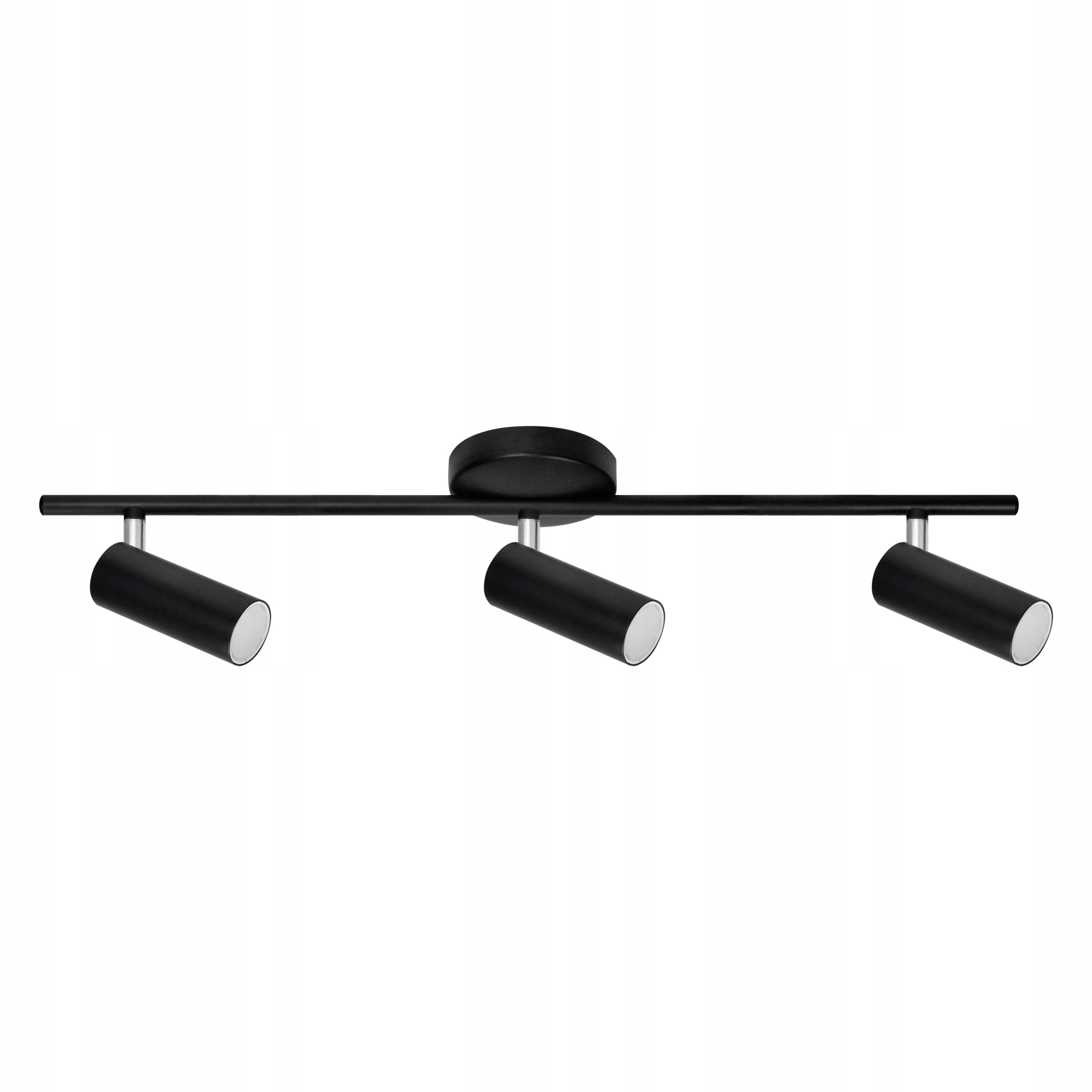 

Reflektory Led salon lampa natynk regul 4.5W Polux