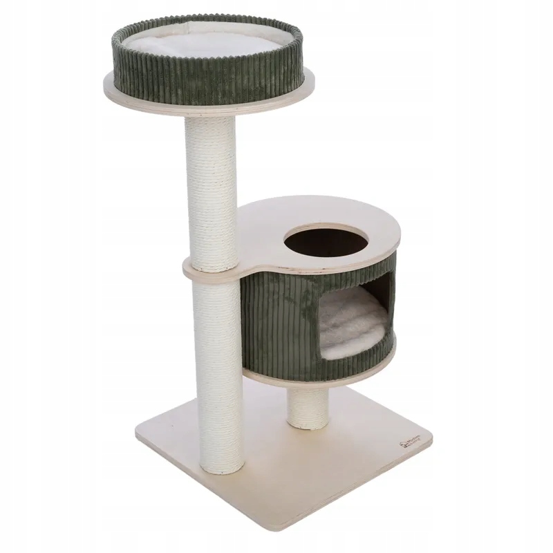 Modern Living Helsinki S drapak wys. 97cm
