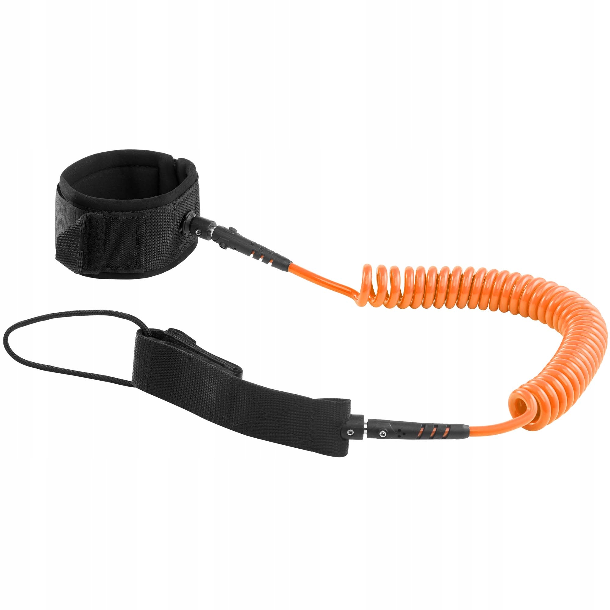 

Linka Do Deski Sup Smycz Bezpieczeństwa Leash 3M
