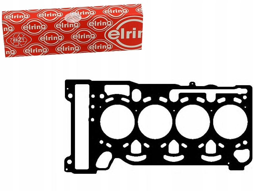 ELR353.273 Těsnění Pod Hlavu Válců (gr.: 0,475 Asistent řidiče #33