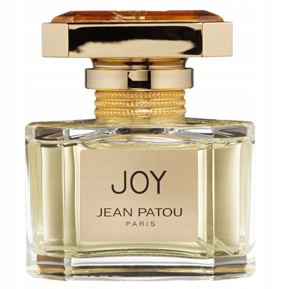 Jean Patou Joy edt 30ml