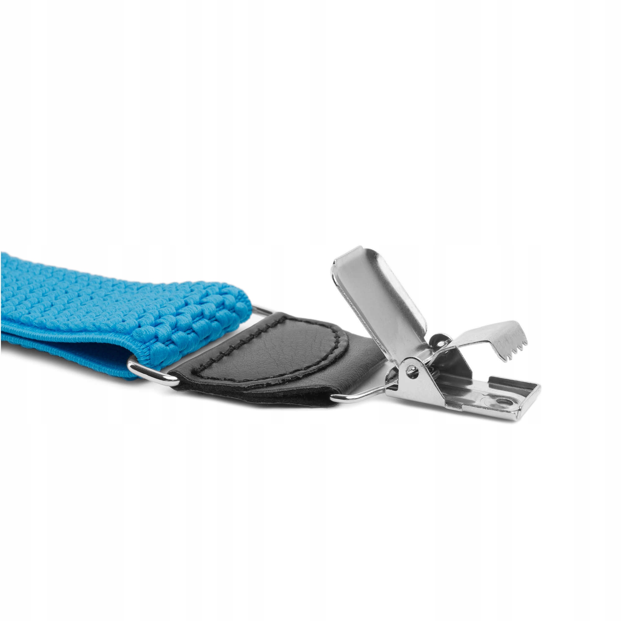 PORZĄDNE SZELKI DO SPODNI NARCIARSKIE 13 KOLORÓW EAN (GTIN) 5903855923225