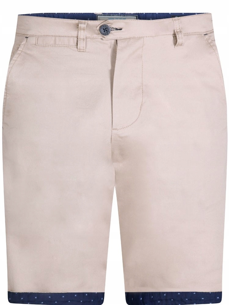 

DUKE-D555 Duze Rozmiary Spodenki R.56 142-146cm