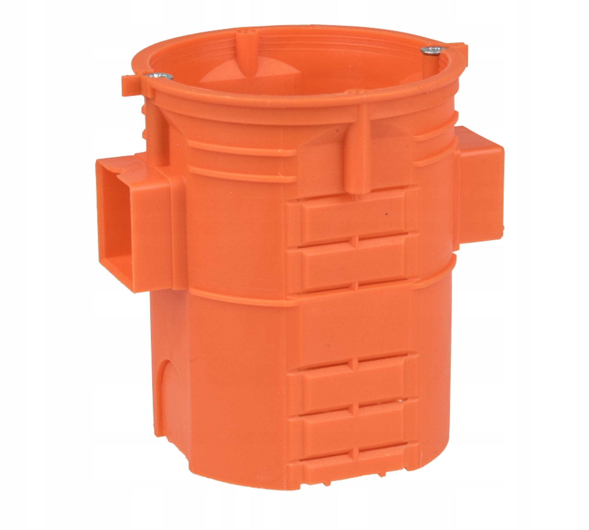 

Simet Puszka S60GFW pomarańczowa 33009008