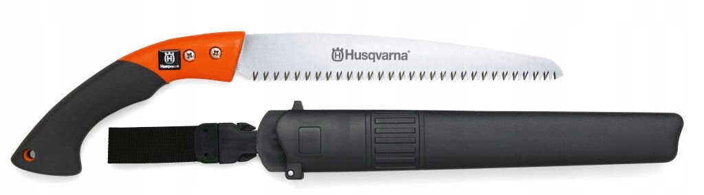 

Piła ręczna Husqvarna 510192104 300 mm