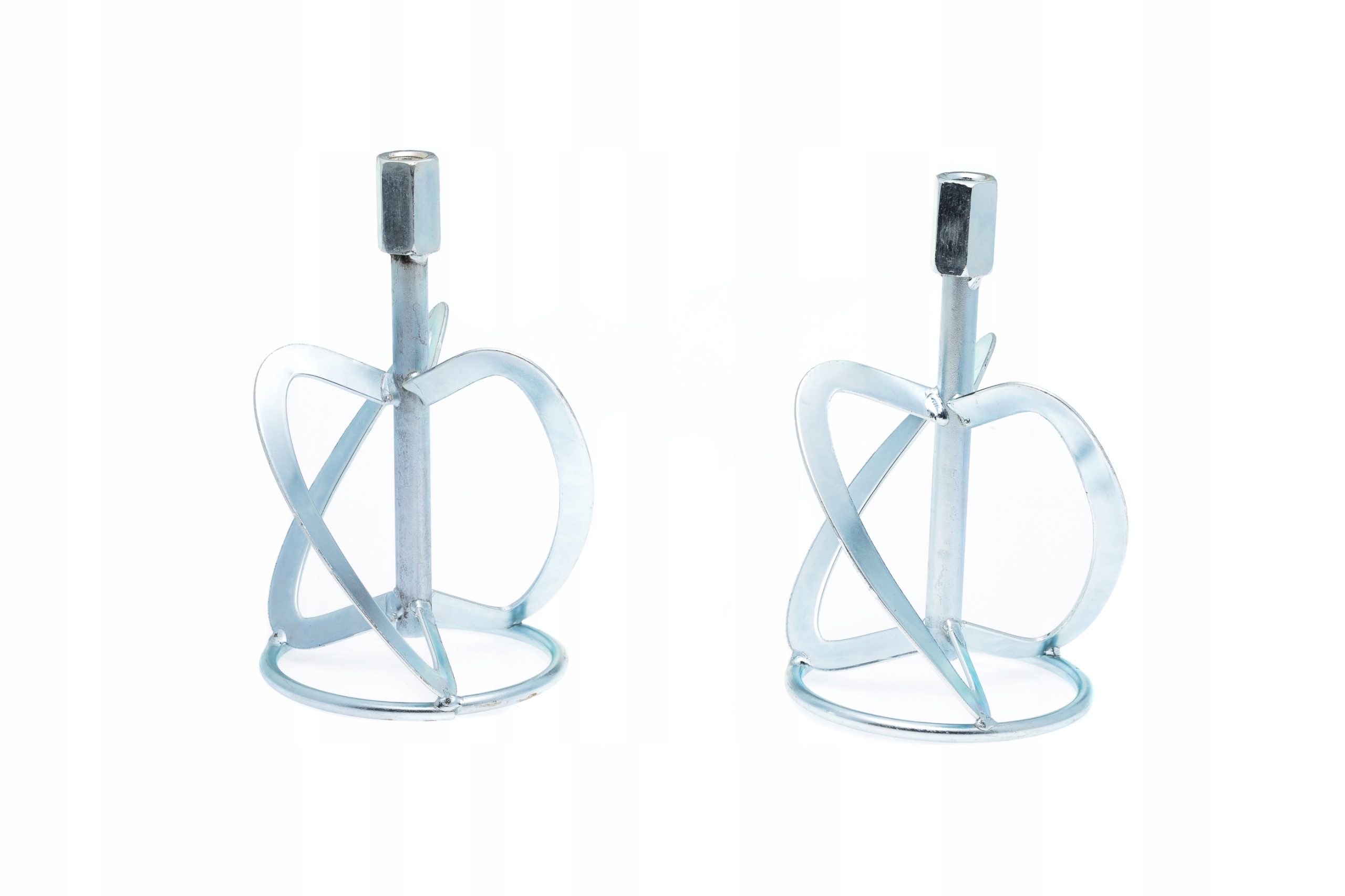 MIESZADŁO ELEKTRYCZNE WUBER WR-EM-2600 2600W 120MM Marka inna