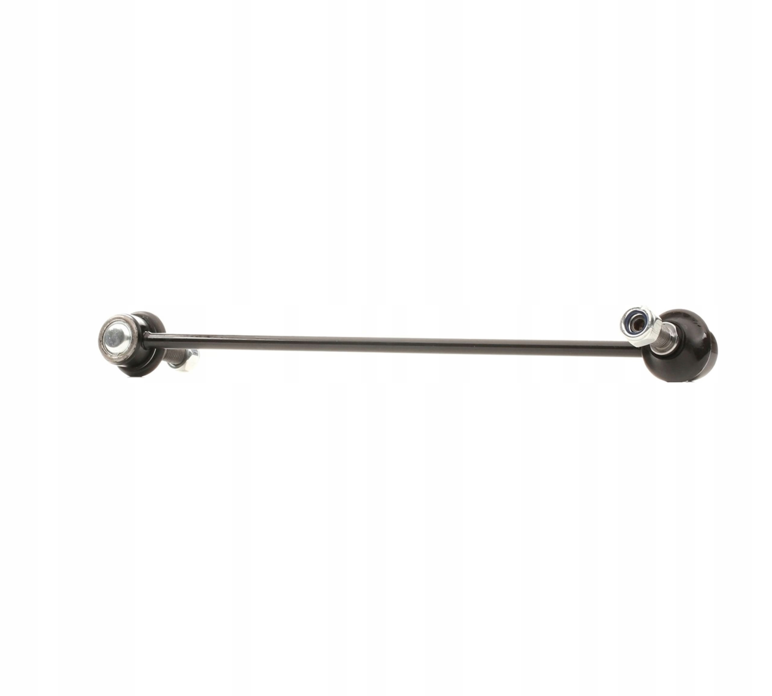 

Łącznik stabilizatora przód L/p Kamoka 9030419