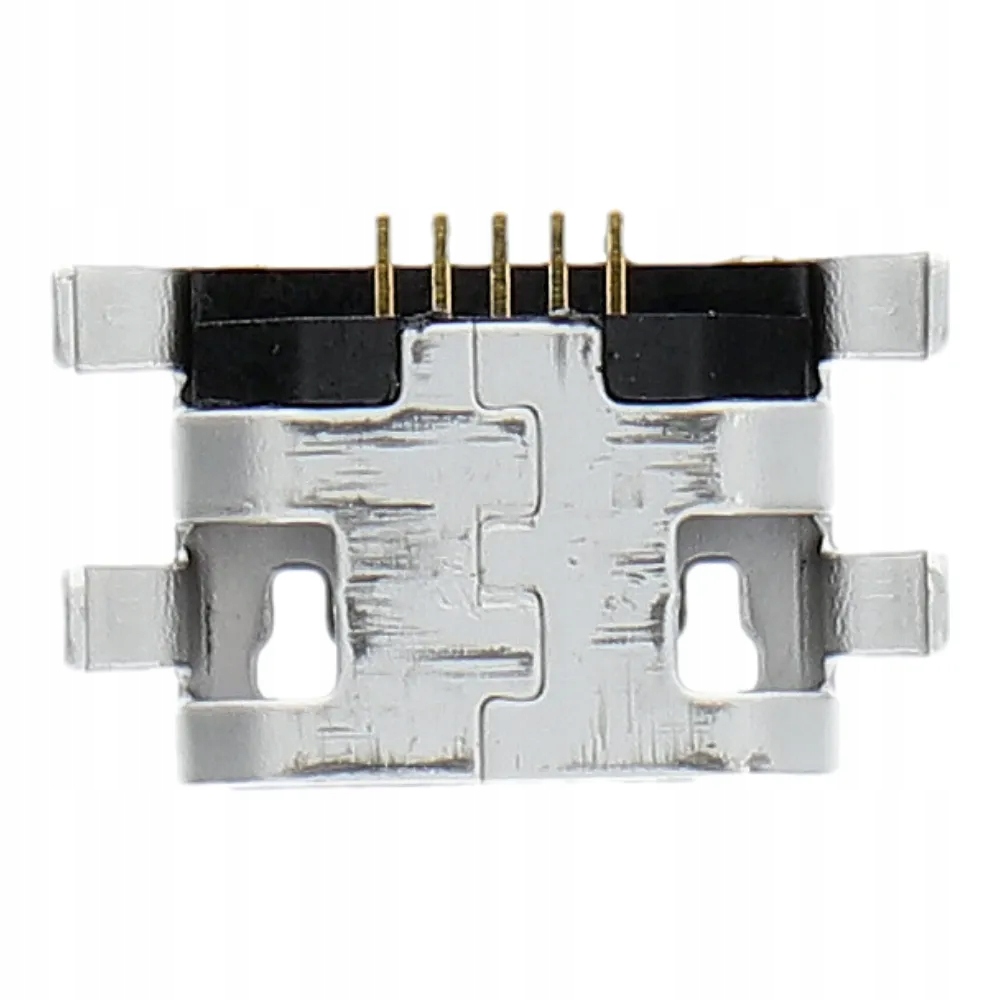 Złącze gniazdo ładowania do Redmi Note 3 Ori