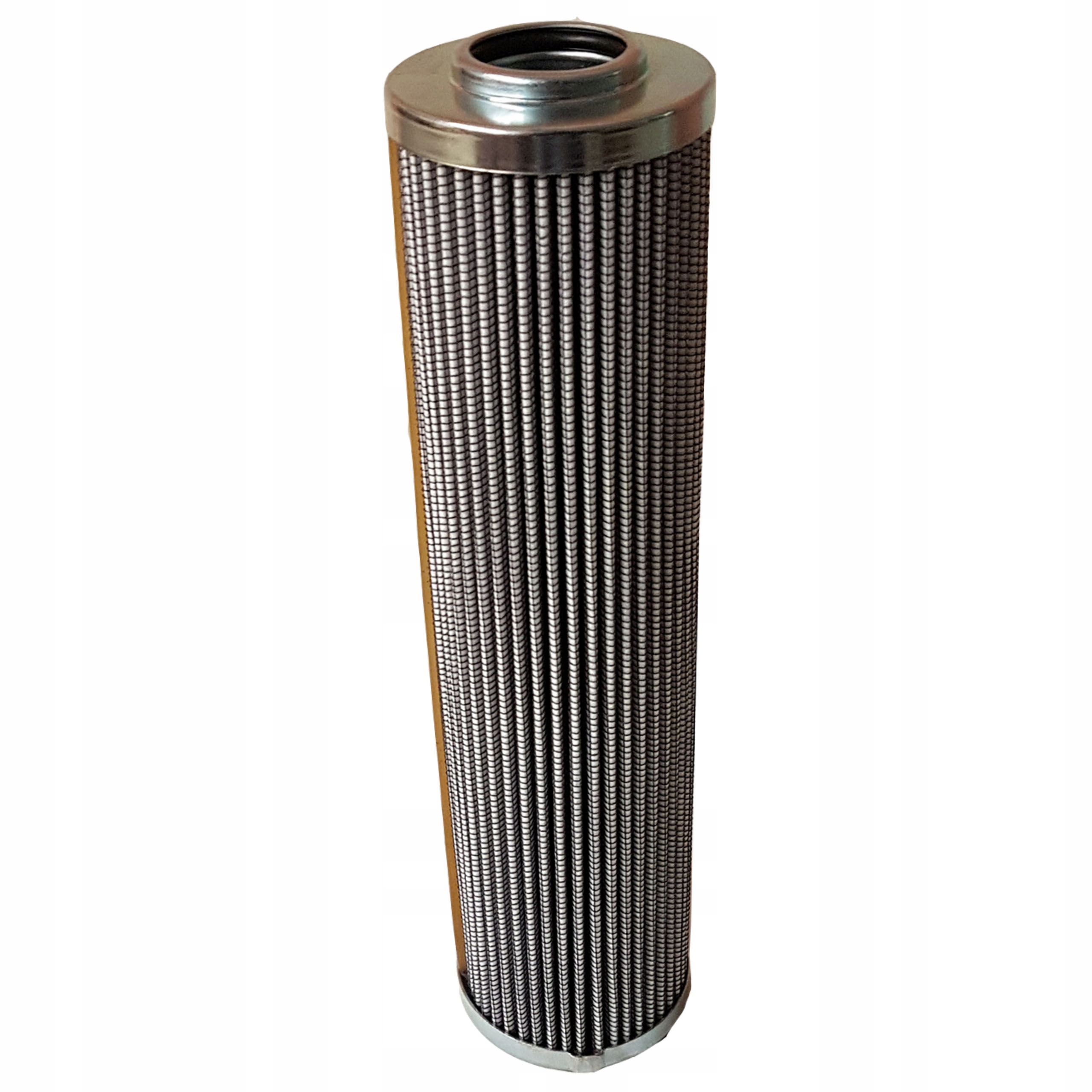 

Filtr hydrauliki Zetor Forterra 29.420.903