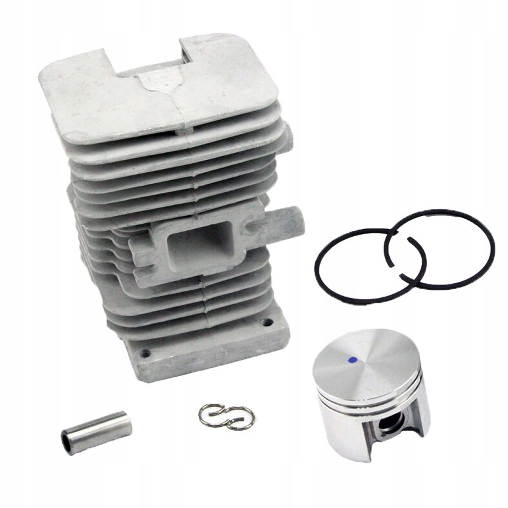 Cylinder do STIHL 018 MS180 Typ cylinder