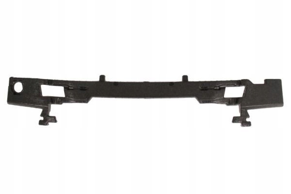 BLIC 5502-00-0032941p ПІДПОРА, БАМПЕР AUDI