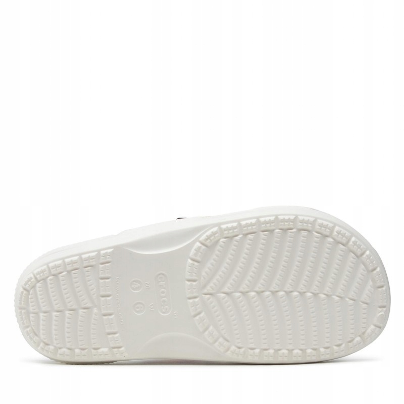 Klapki Crocs Classic 207283-928 Rozm. 37-38 W7 Marka Crocs