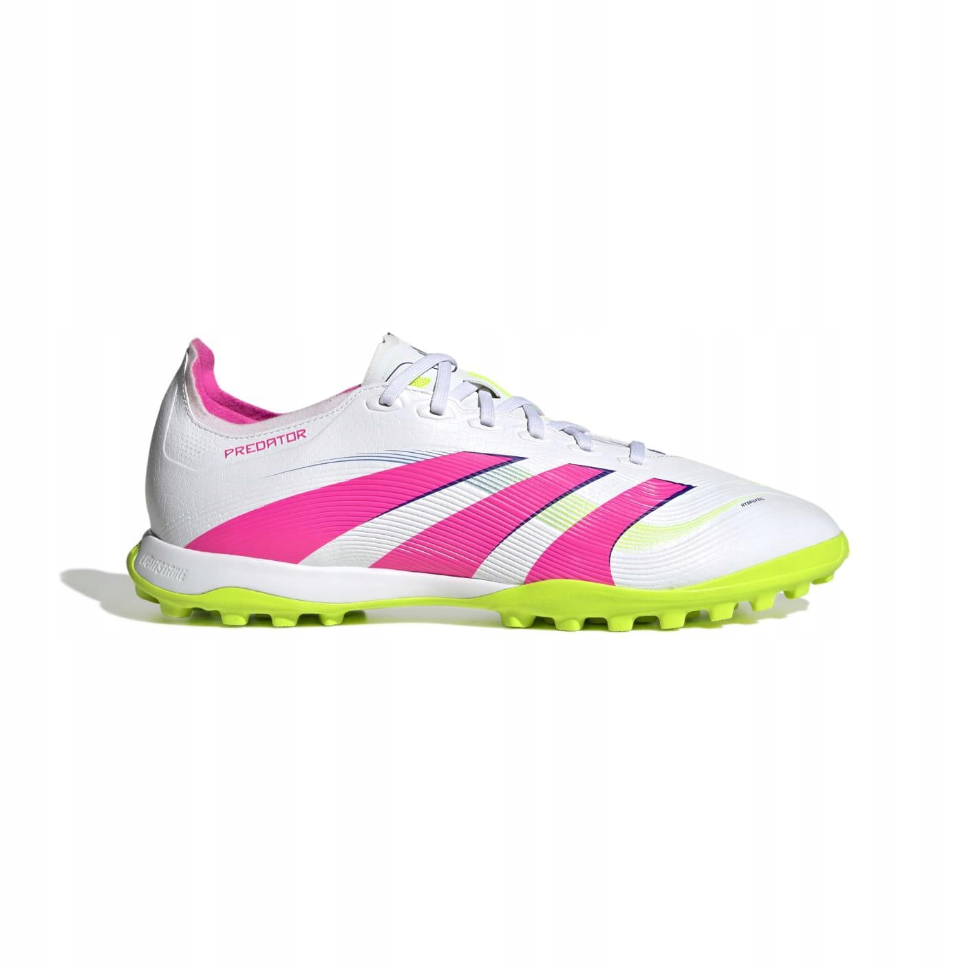 Pánské turfy Predator League Tf vel. 43 1/3