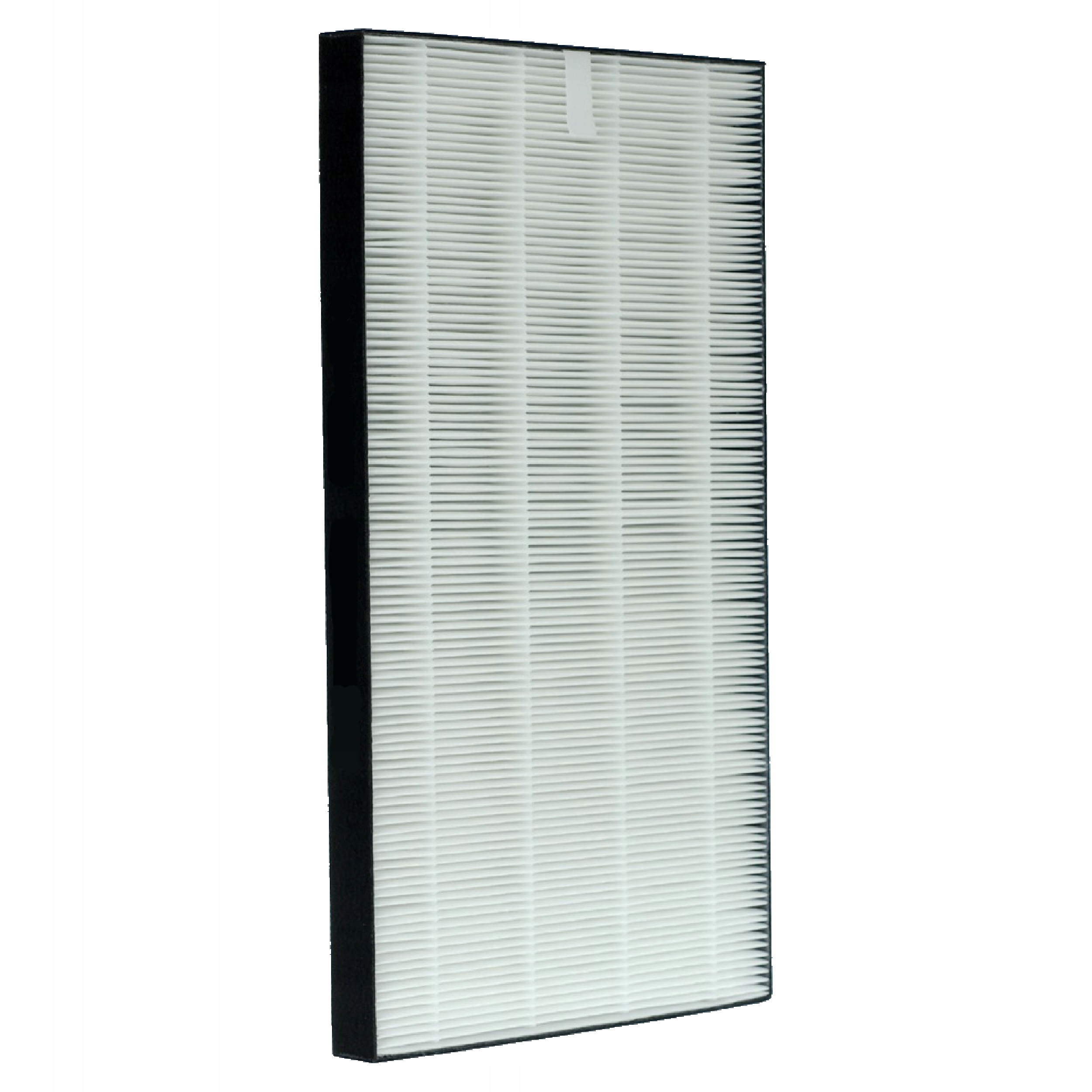 Zestaw filtrów do SHARP KC-G40EUW KC-G50EUW Marka bez marki