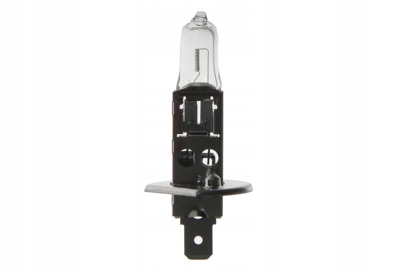 

Osram H1 55 W 64150ULT
