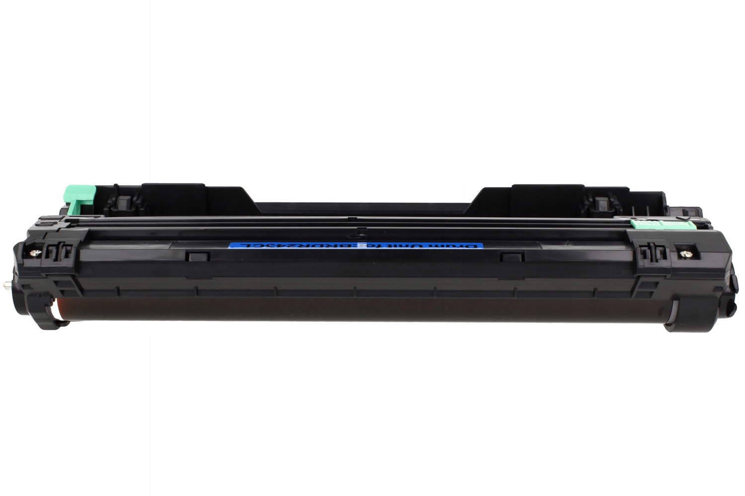 Bęben x4 DR-243CL CMYK do MFC-L3770CDW DCP-L3550 Producent My Office