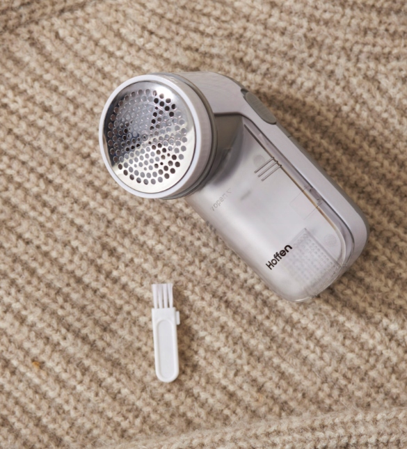 Golarka do ubrań Hoffen LR-3055 Model LR-3055