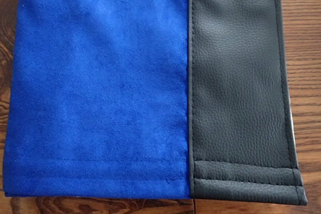 ZASŁONY FIRANY IVECO STRALIS HI-WAY OD 2013 +haki Producent Bajer