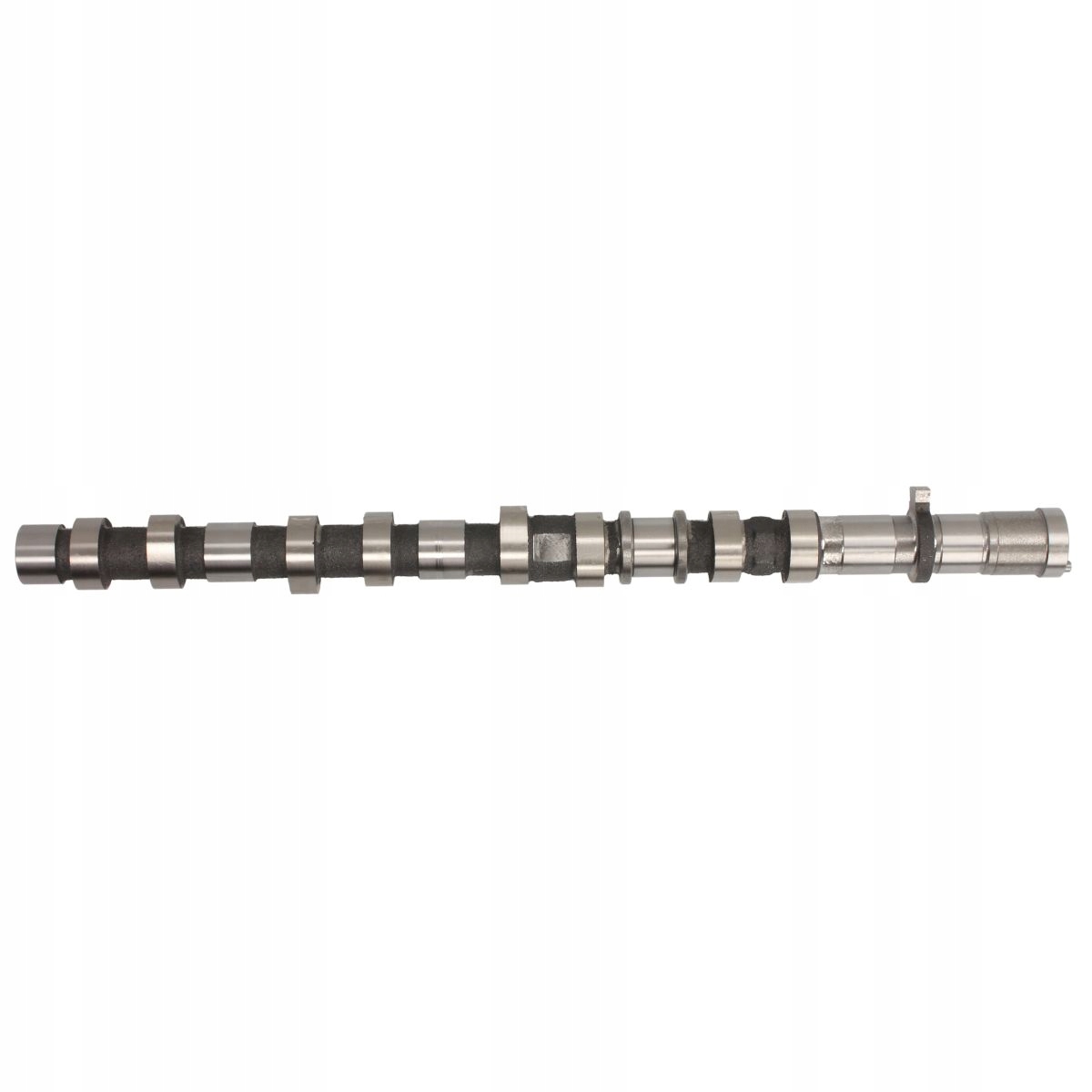 Freccia CM05-2300 распредвал