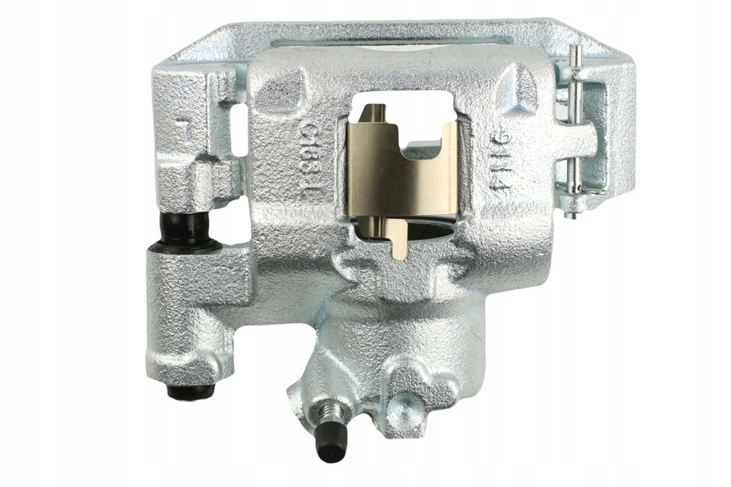 

Zacisk Ham Fiat Cinquento Seicento Przód Lewy