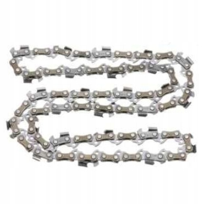 ŁAŃCUCH DO PIŁY 14" 35CM DO PIŁY STIHL 1,3mm 50 OGNIW 3/8"