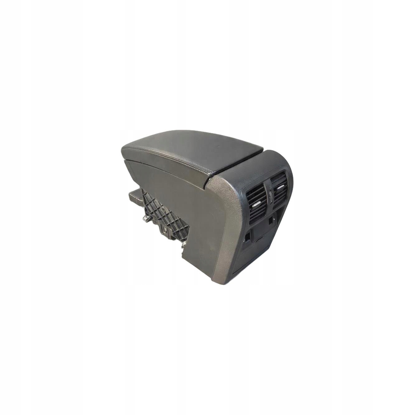 armrest VW PASSAT CC