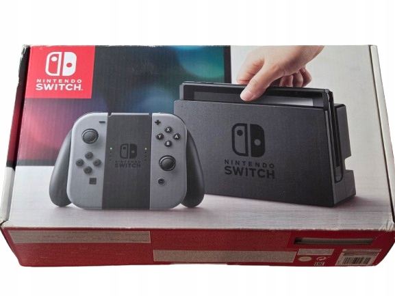 Switch 2 値下げ可 通電OK ZX-25R 純正 ハンドルスイッチ 右 キルスイッチ ZX25