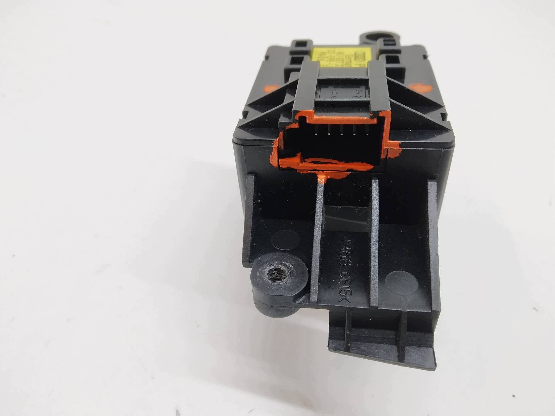 schalter bremse 4E1927225A Audi A8 II (2002-2010) D3
