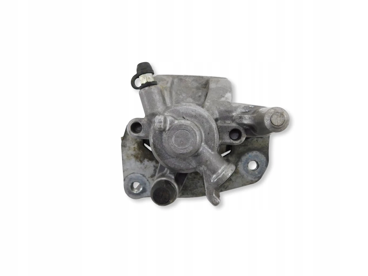 Brzdový Strmeň Suzuki Lt-a 700 Kingquad U-11 59300-31G00-999