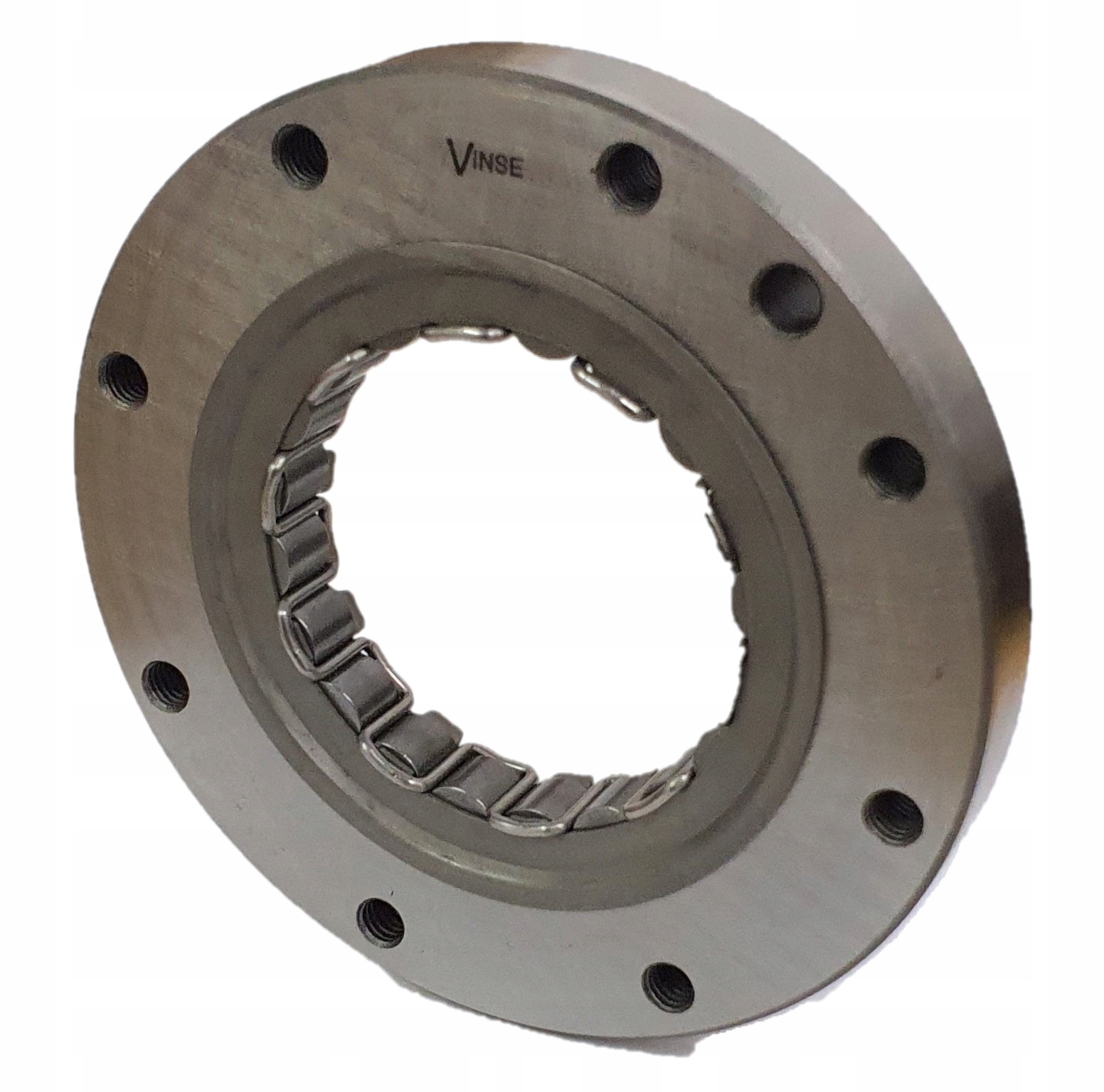 Ducati Superbike 748 749 996 998 999 99-7 Jednosměrná Spojka, Ložisko