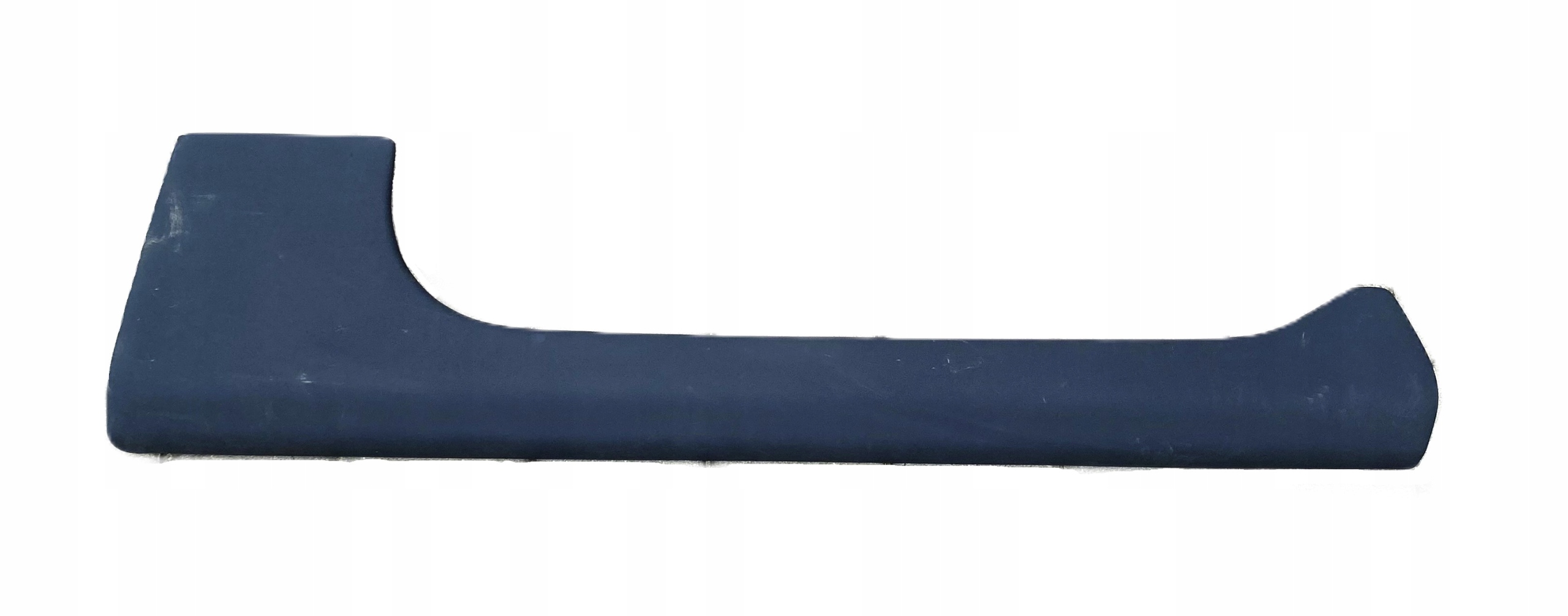 right moulding cap door front LAND ROVER DEFENDER L663 90 OE