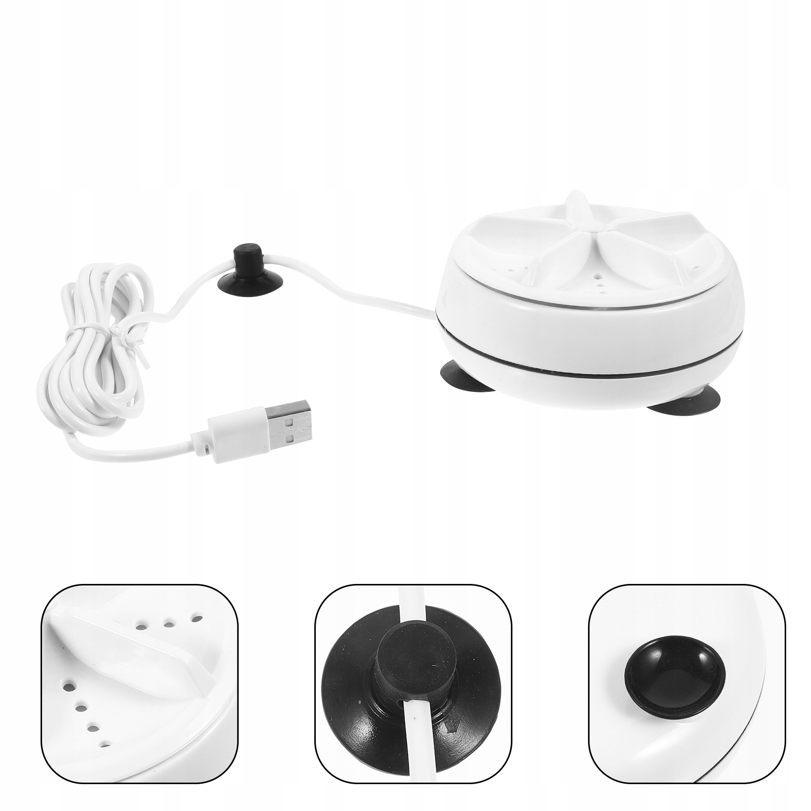 MINIPRALKA Kod producenta 204424