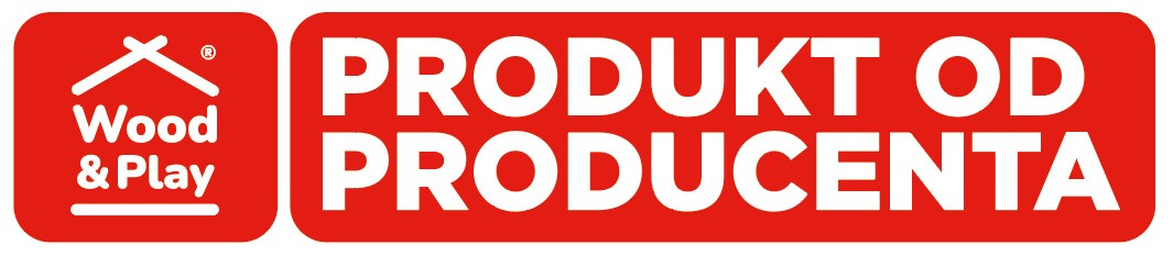 Pellet PALETA 495kg drzewny sosna wysokokaloryczny EN A1 6mm Kod producenta PELLET WODPOL