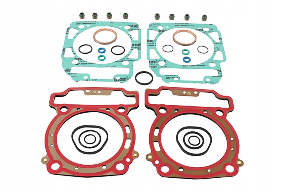 Winderosa (vertex) Tesnenia Top-end Can Am 850 Renegade '16-19, Outlander