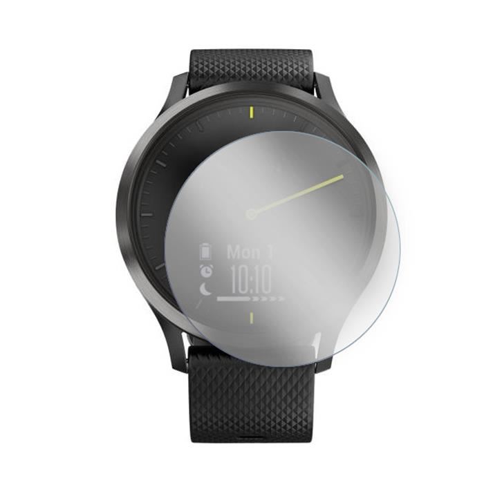 

3MK Arc Folia ochronna do Garmin Vivomove Hr