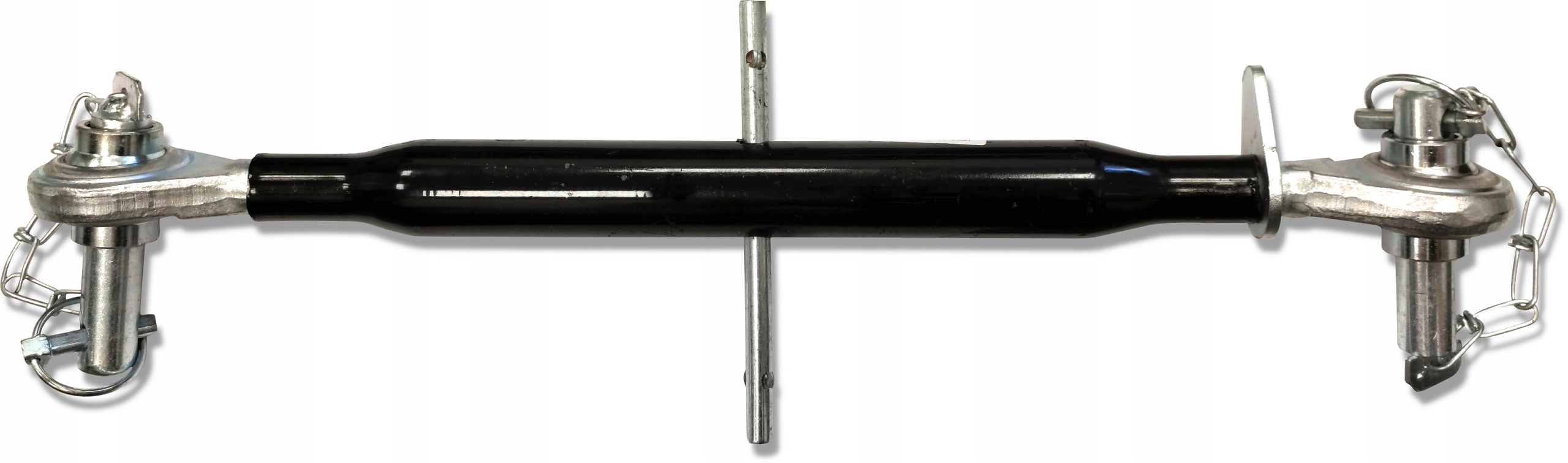 2853.MF52352342 - Римский винт 565 мм Fi 25,4 MF 255 MF3 + бесплатно