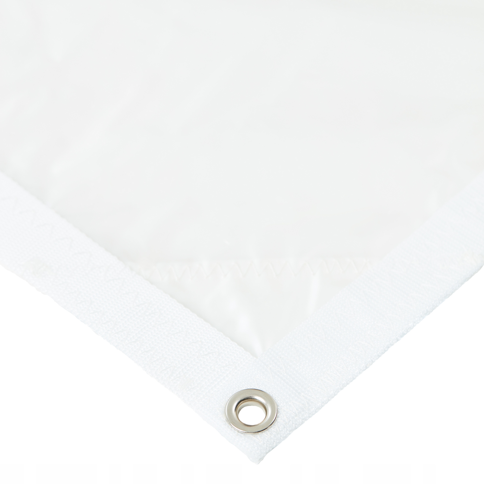 Full Soft Frost – Difuzní tkanina 12x12ft – 366x366 cm