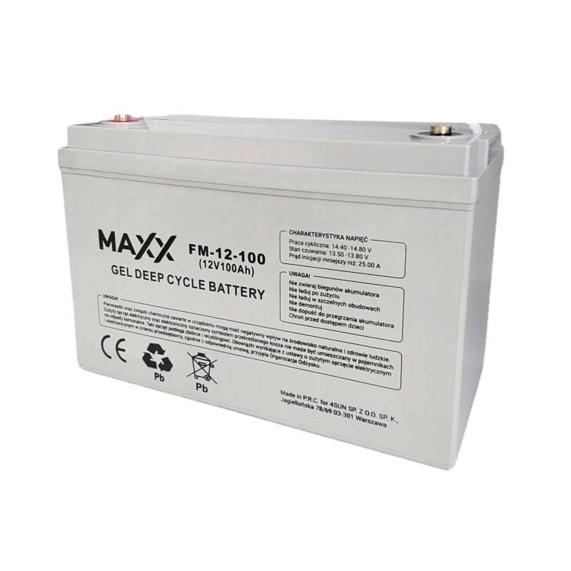 12f8a8e74f7a84ccacd337f5af35