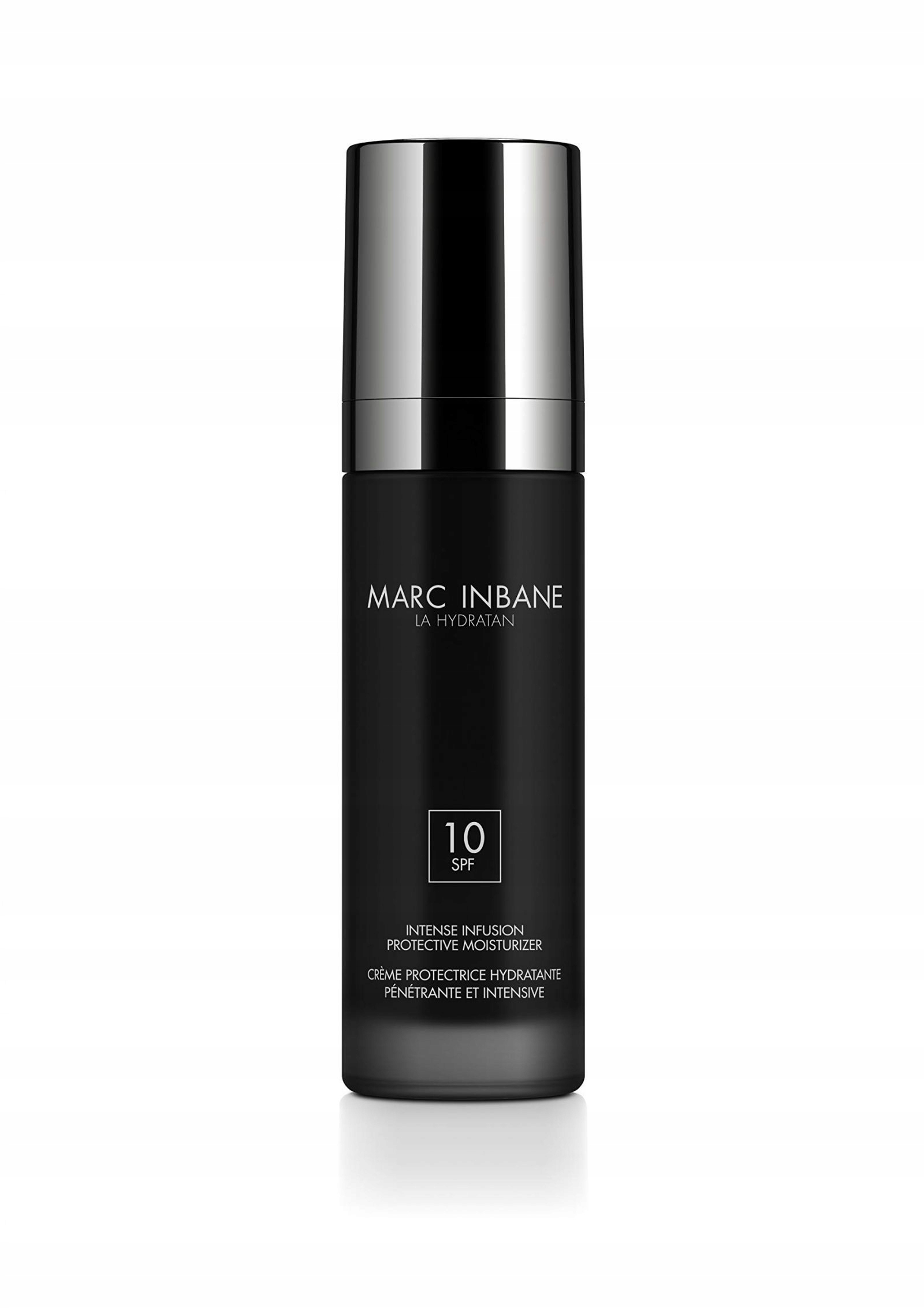Marc Inbane La Hydratan (30 ML)