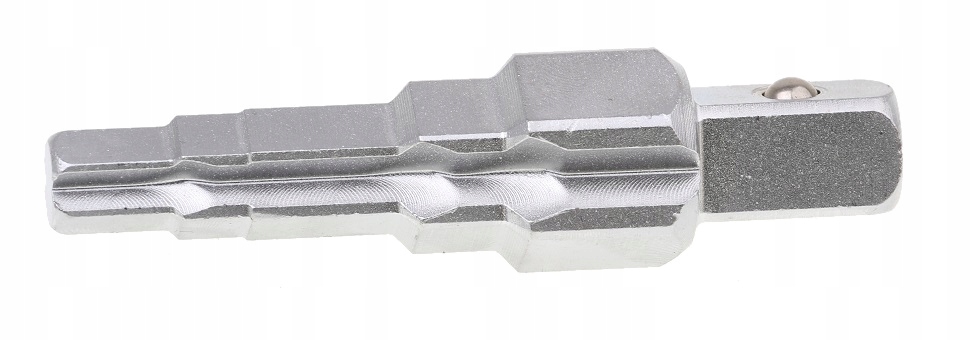 

Klucz Do Śrubunków Zaworów Gniazdo 1/2''